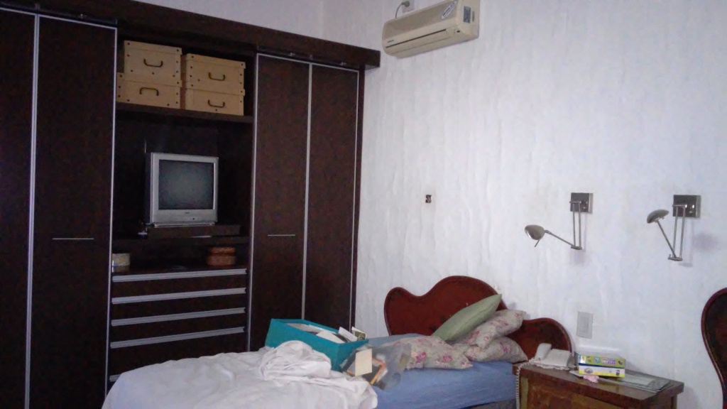 HERMOSA CASA EN FUNES !!! — foto 12