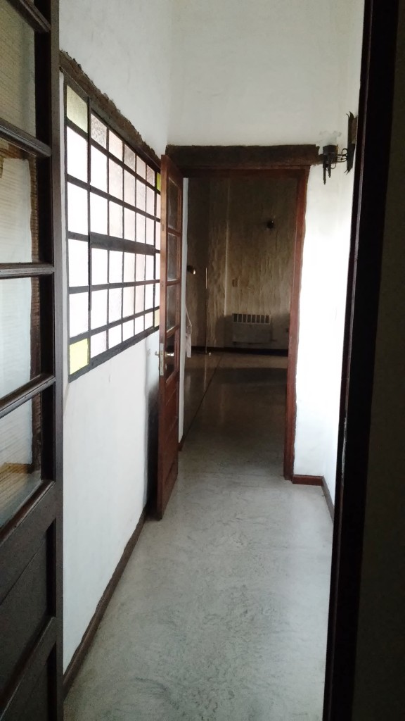 HERMOSA CASA EN FUNES !!! — foto 13