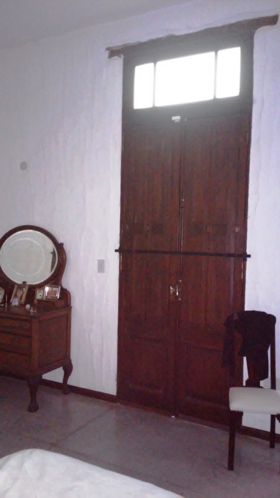 HERMOSA CASA EN FUNES !!! — foto 14