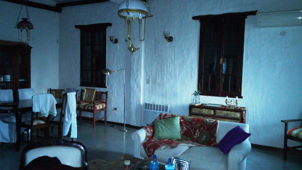 HERMOSA CASA EN FUNES !!! — foto 15