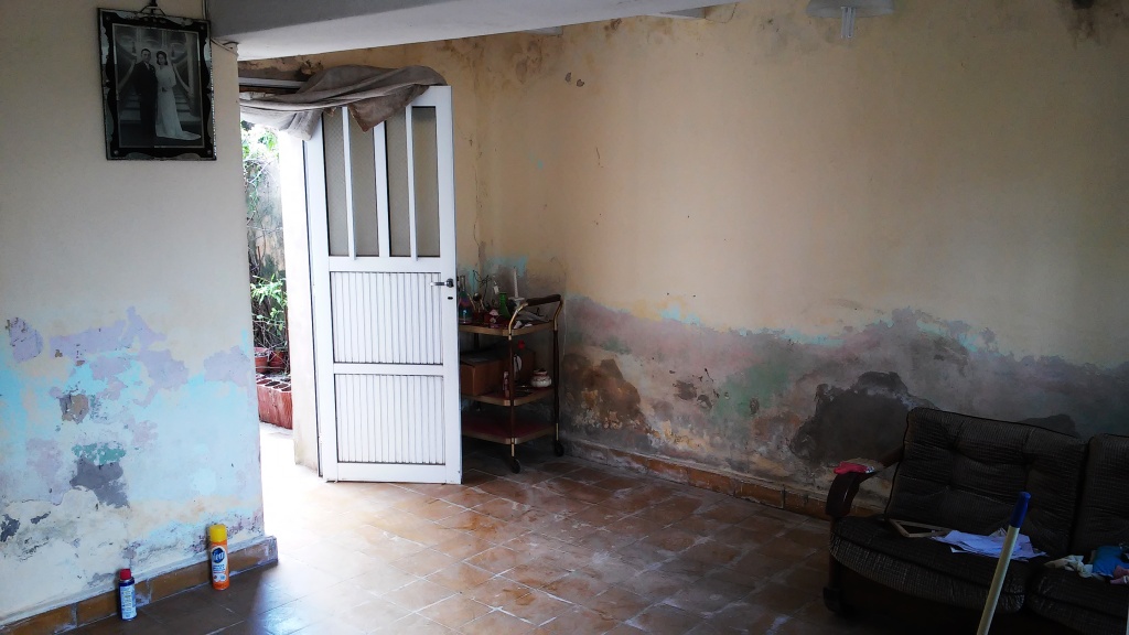 CASA A RECICLAR EN PAVÓN ARRIBA — foto 13