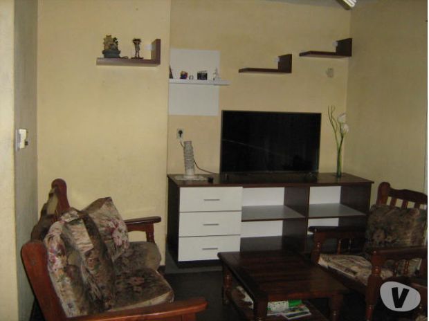 CASA EN PA, CON COCHERA EN PB