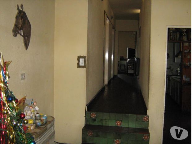 CASA EN PA, CON COCHERA EN PB — foto 2