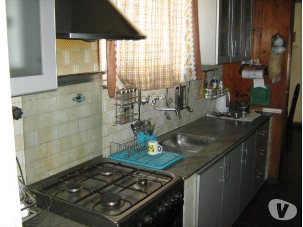 CASA EN PA, CON COCHERA EN PB — foto 3