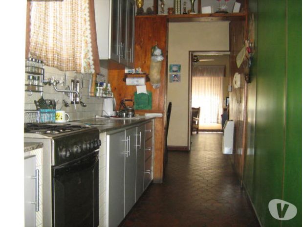 CASA EN PA, CON COCHERA EN PB — foto 4