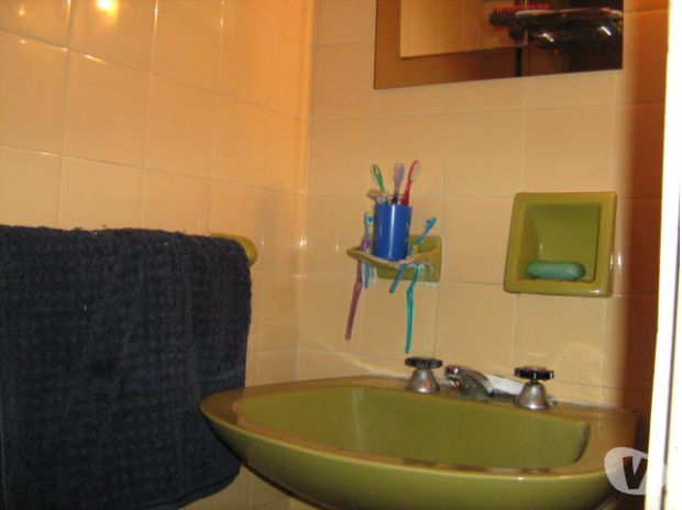 CASA EN PA, CON COCHERA EN PB — foto 5