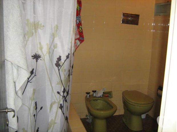 CASA EN PA, CON COCHERA EN PB — foto 6
