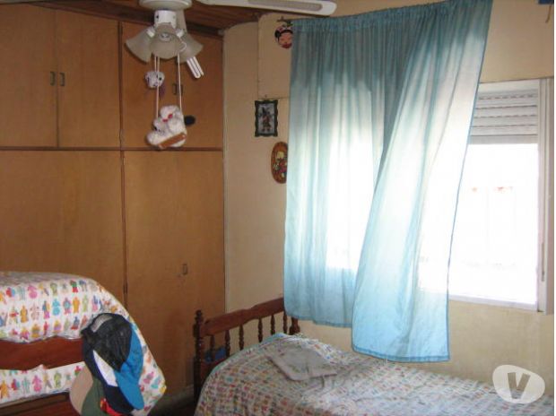 CASA EN PA, CON COCHERA EN PB — foto 7