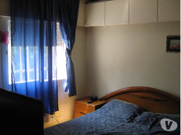 CASA EN PA, CON COCHERA EN PB — foto 8