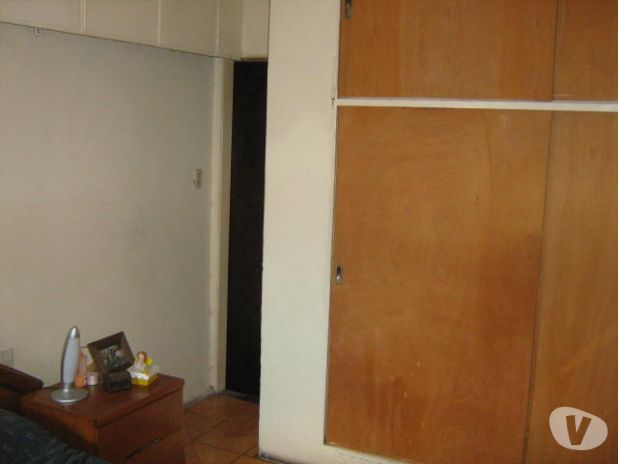 CASA EN PA, CON COCHERA EN PB — foto 9