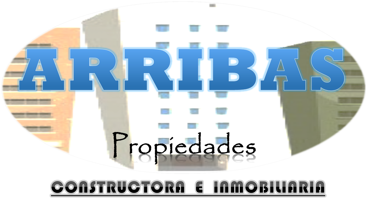 EXCELENTE DEPARTAMENTO EN VENTA O ALQUILER — foto 2