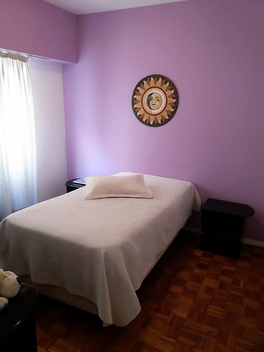 OPORTUNIDAD 2 ambientes en Cañitas. Muy luminosos. Excelente ubicación Ortega y Gasset 1600. - 8