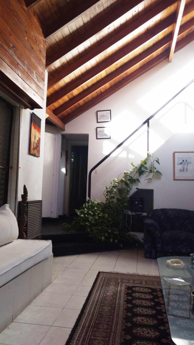 Hermosa casa de 2 dormitorios rodeada de parque. Club Náutico Escobar, múltiples actividades deportivas. — foto 4