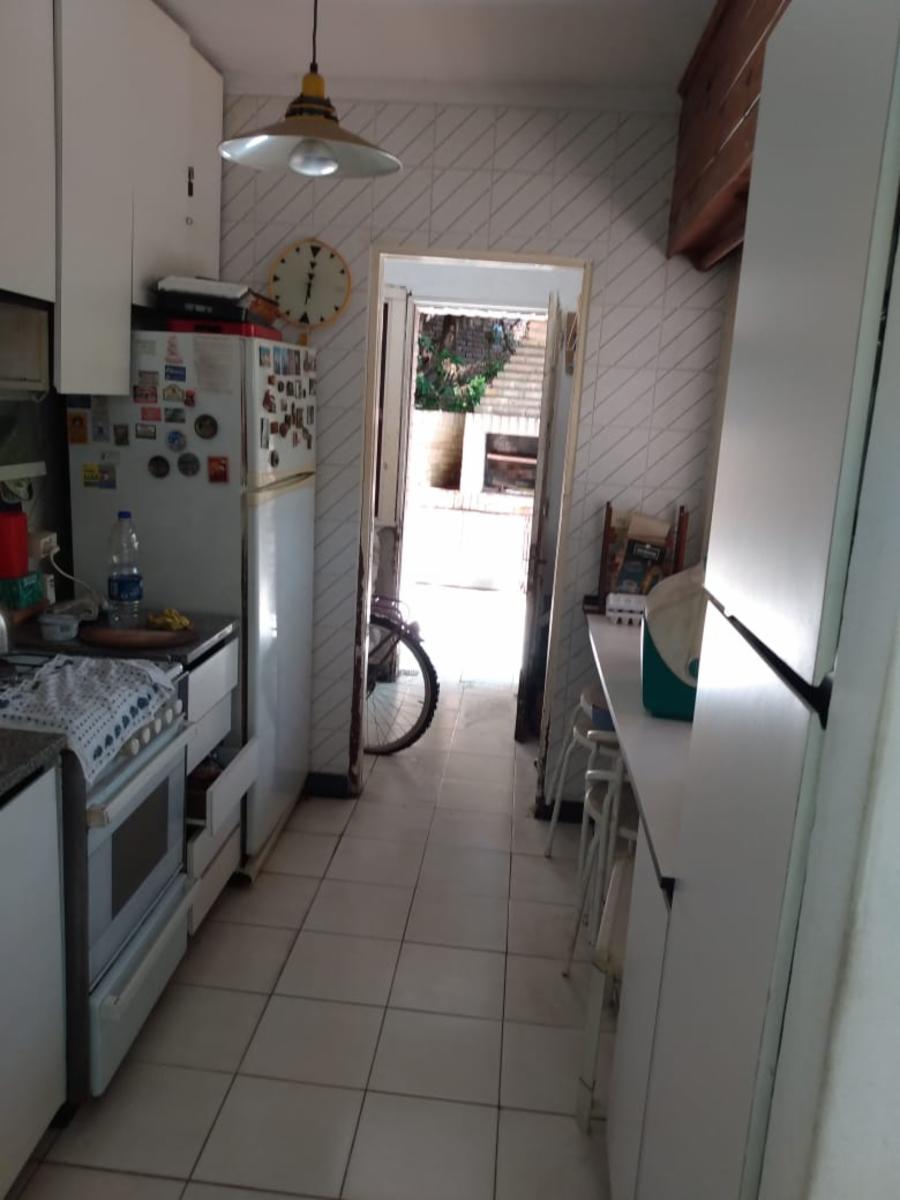 Hermosa casa de 2 dormitorios rodeada de parque. Club Náutico Escobar, múltiples actividades deportivas. — foto 11
