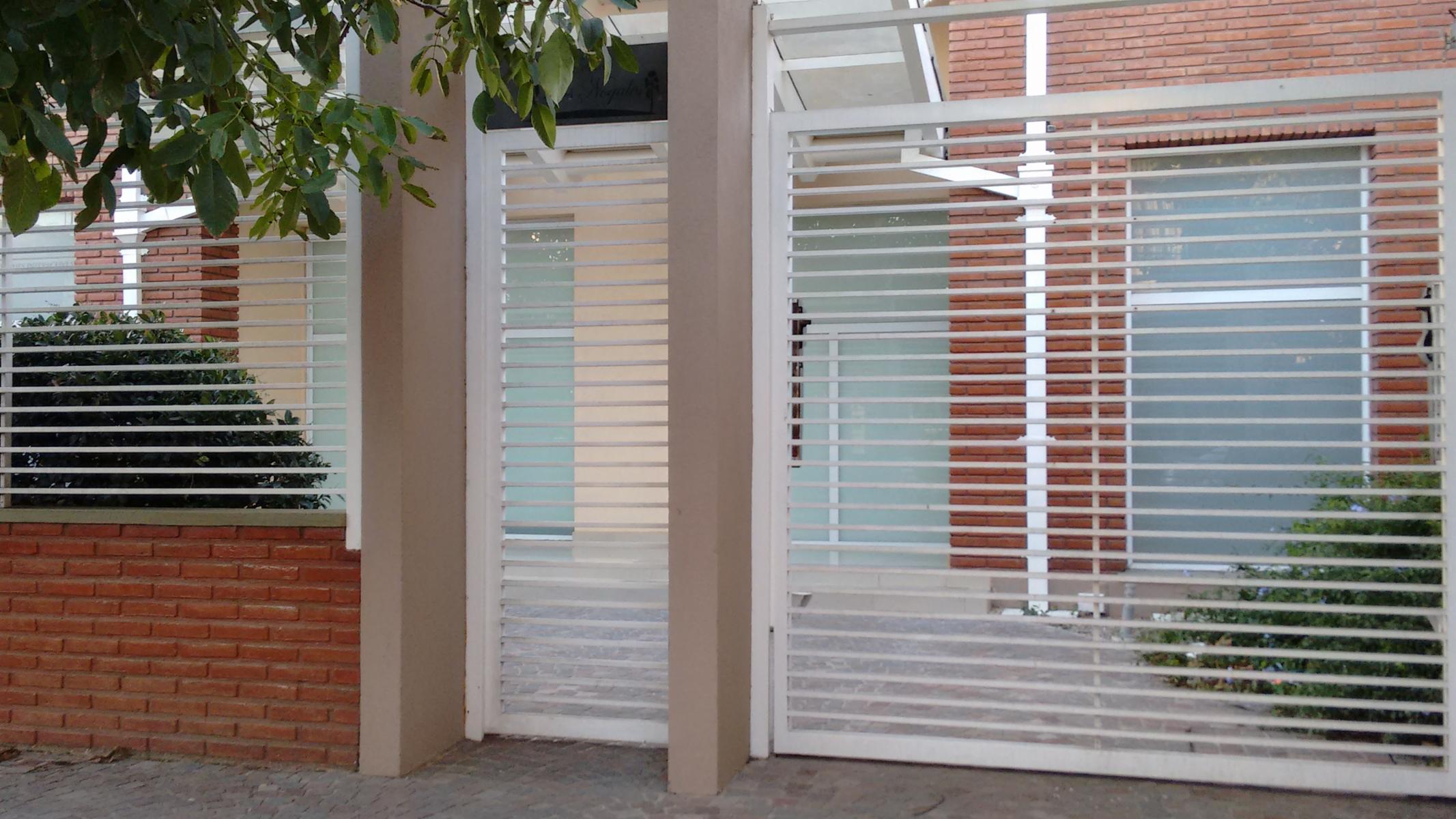 Campana - Excelente Departamento Duplex 7 piso. Vista, luz.