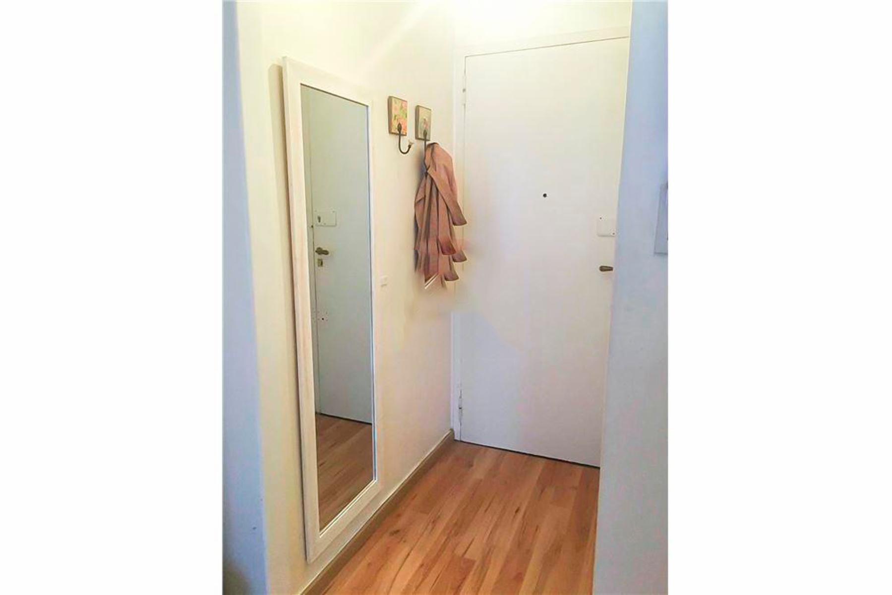 Las Cañitas. Oportunidad Inversor. Excelente Zona. Hermoso Monoambiente totalmente amoblado, Bajas expensas - 2