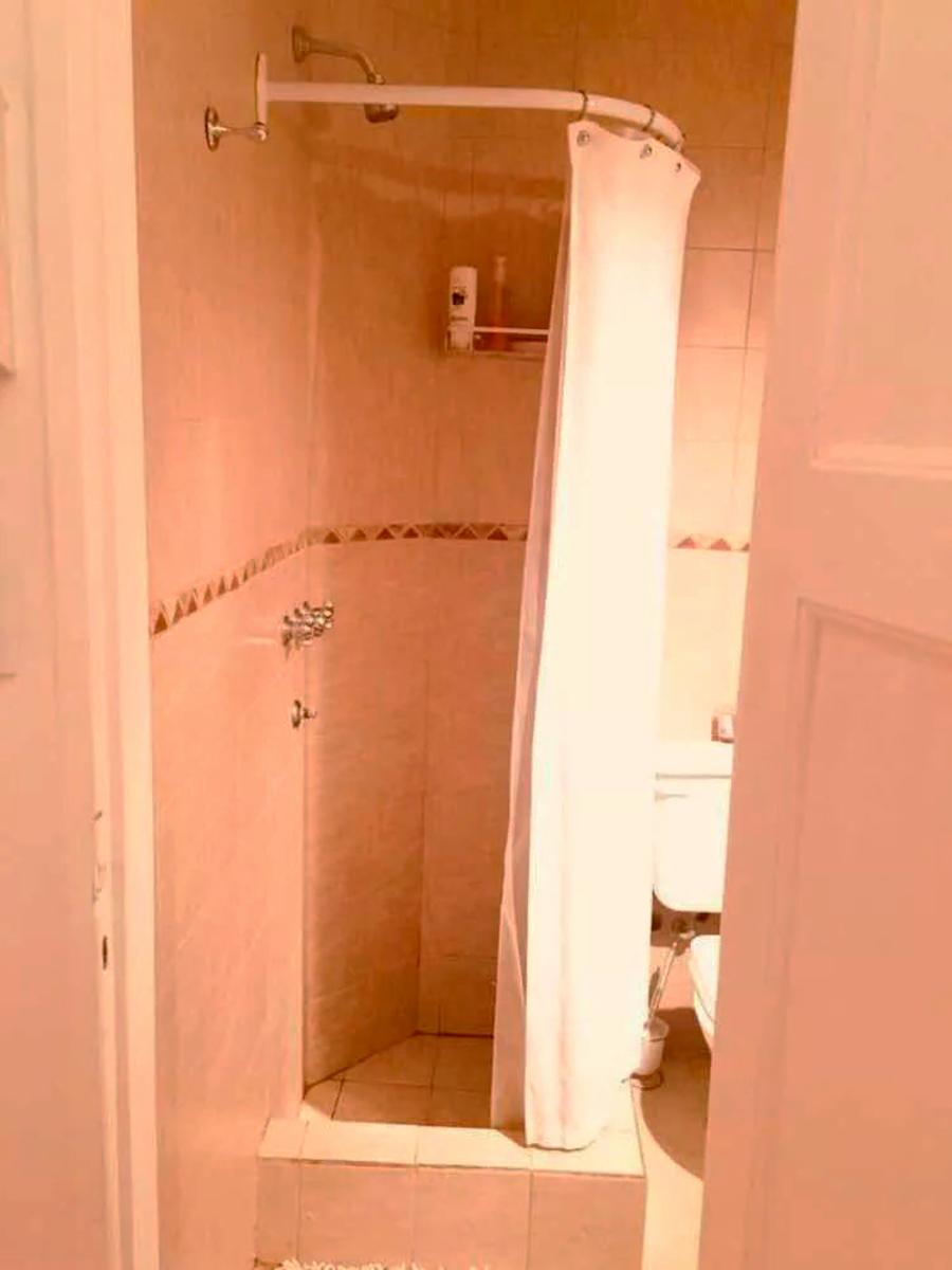 Las Cañitas. Oportunidad Inversor. Excelente Zona. Hermoso Monoambiente totalmente amoblado, Bajas expensas - 10