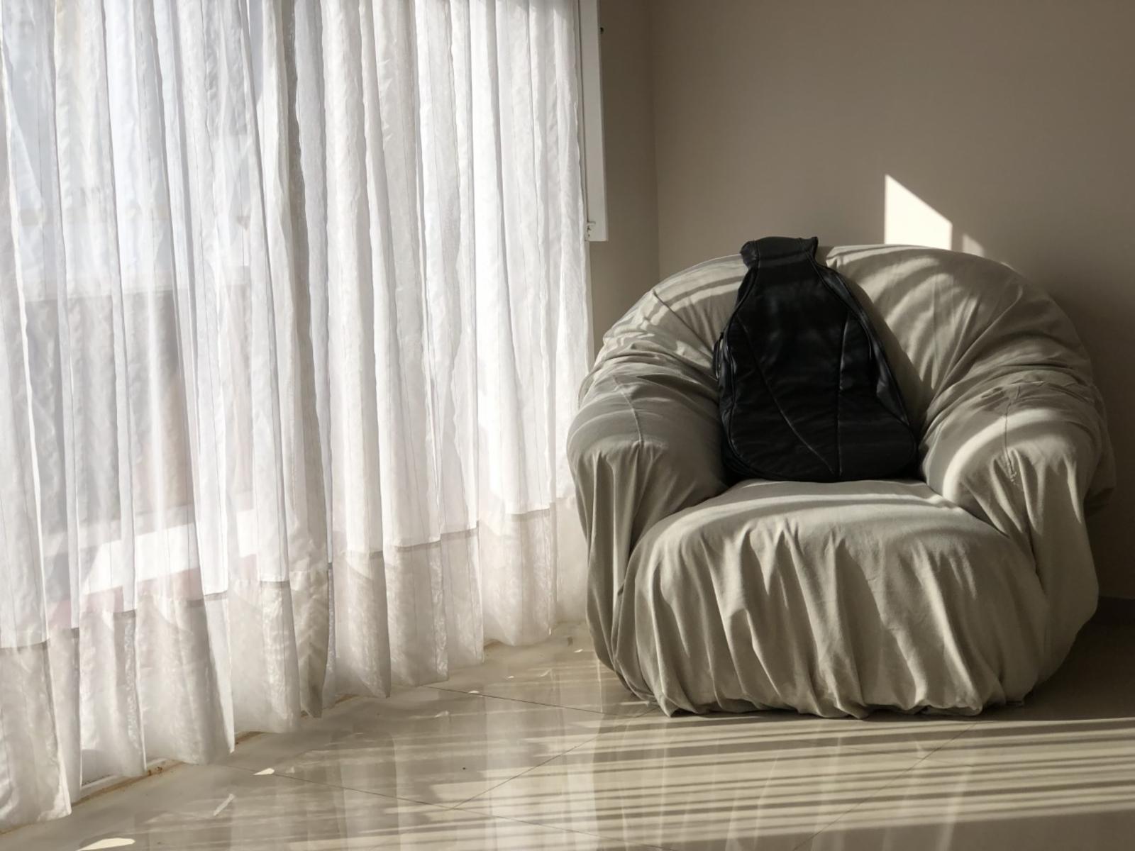 La Imprenta- Excelente Duplex. Amplios ambientes. Toda la Luz — foto 4