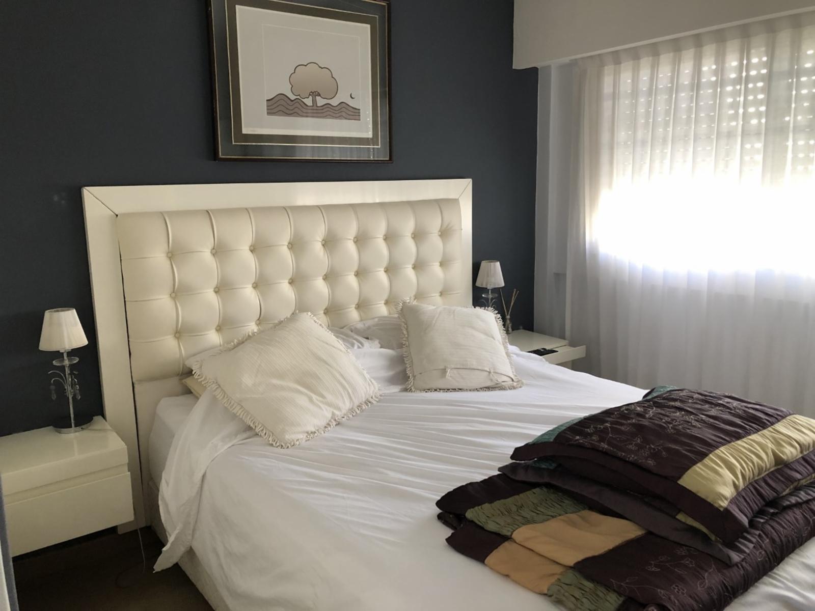 La Imprenta- Excelente Duplex. Amplios ambientes. Toda la Luz — foto 12
