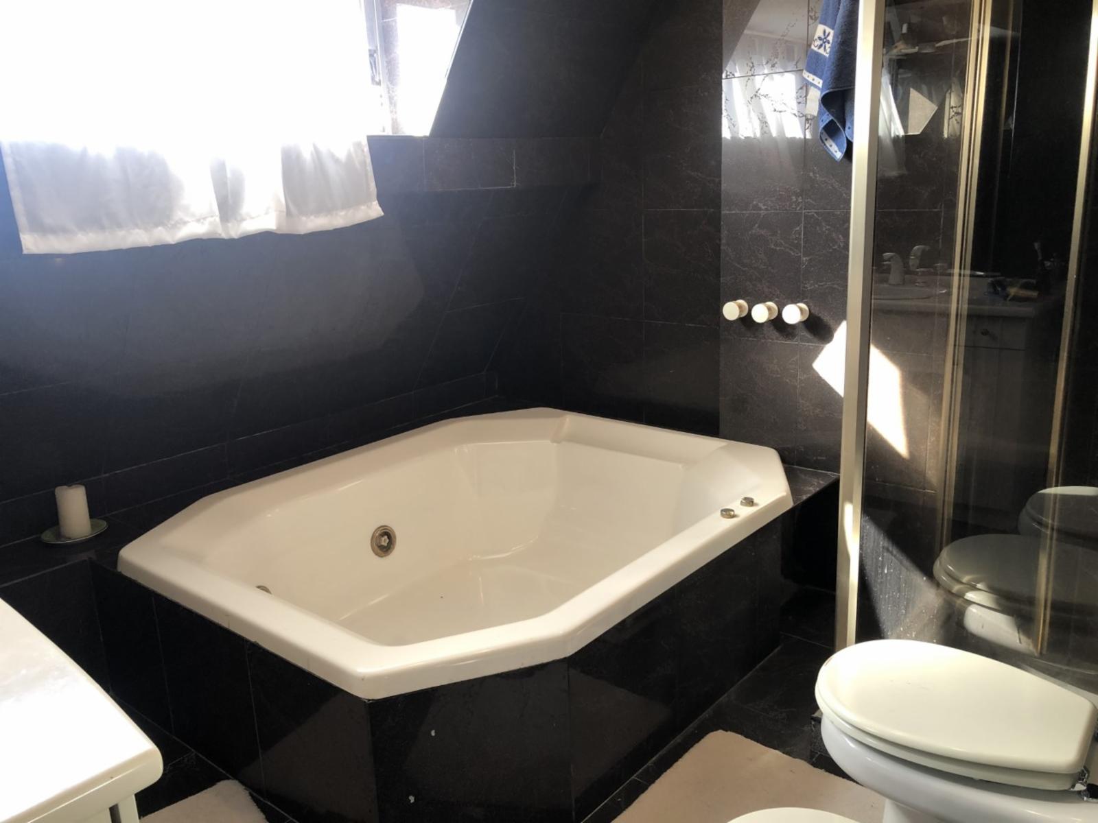 La Imprenta- Excelente Duplex. Amplios ambientes. Toda la Luz — foto 15