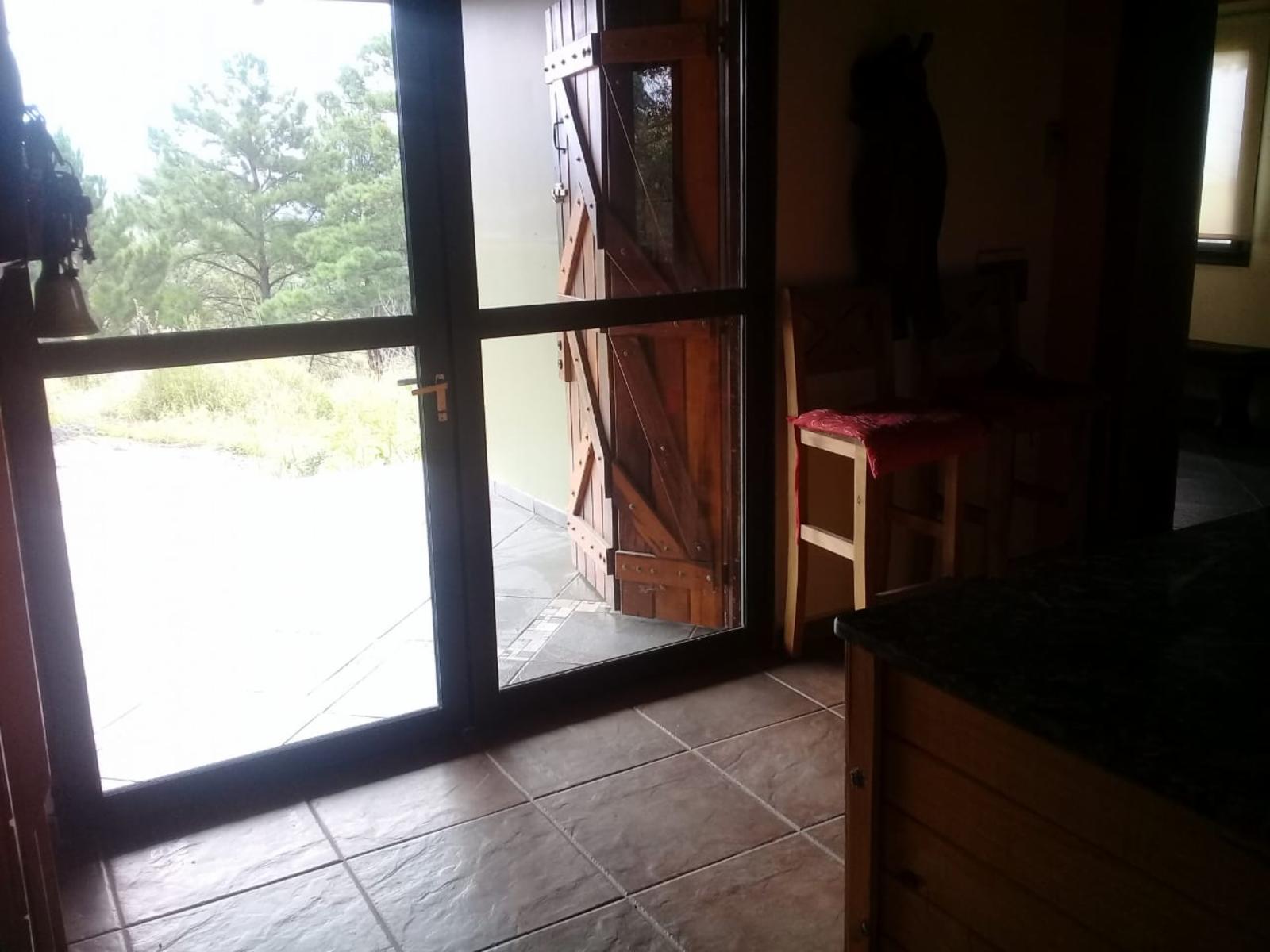 Espectacular Casa de Campo en Villa Yacanto Córdoba. Terreno: 18000 mts2. Hermosas Vistas — foto 4