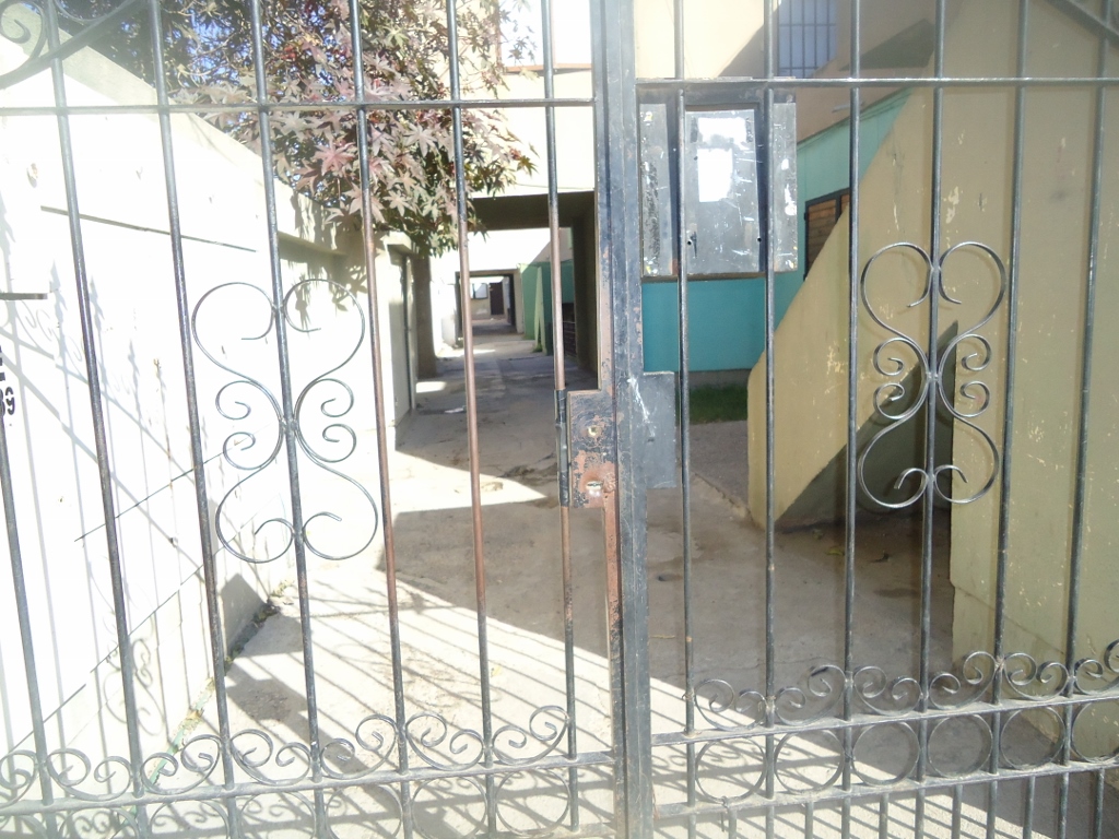 Oportunidad! Estudiantes o vivienda Cercano UNC 2 dorm.
