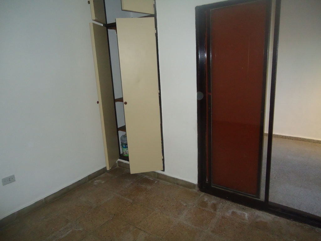 Oportunidad! Estudiantes o vivienda Cercano UNC 2 dorm. — foto 2