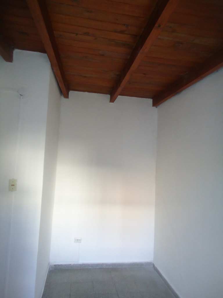 Oportunidad! Estudiantes o vivienda Cercano UNC 2 dorm. — foto 3