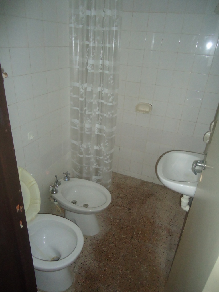 Oportunidad! Estudiantes o vivienda Cercano UNC 2 dorm. — foto 4