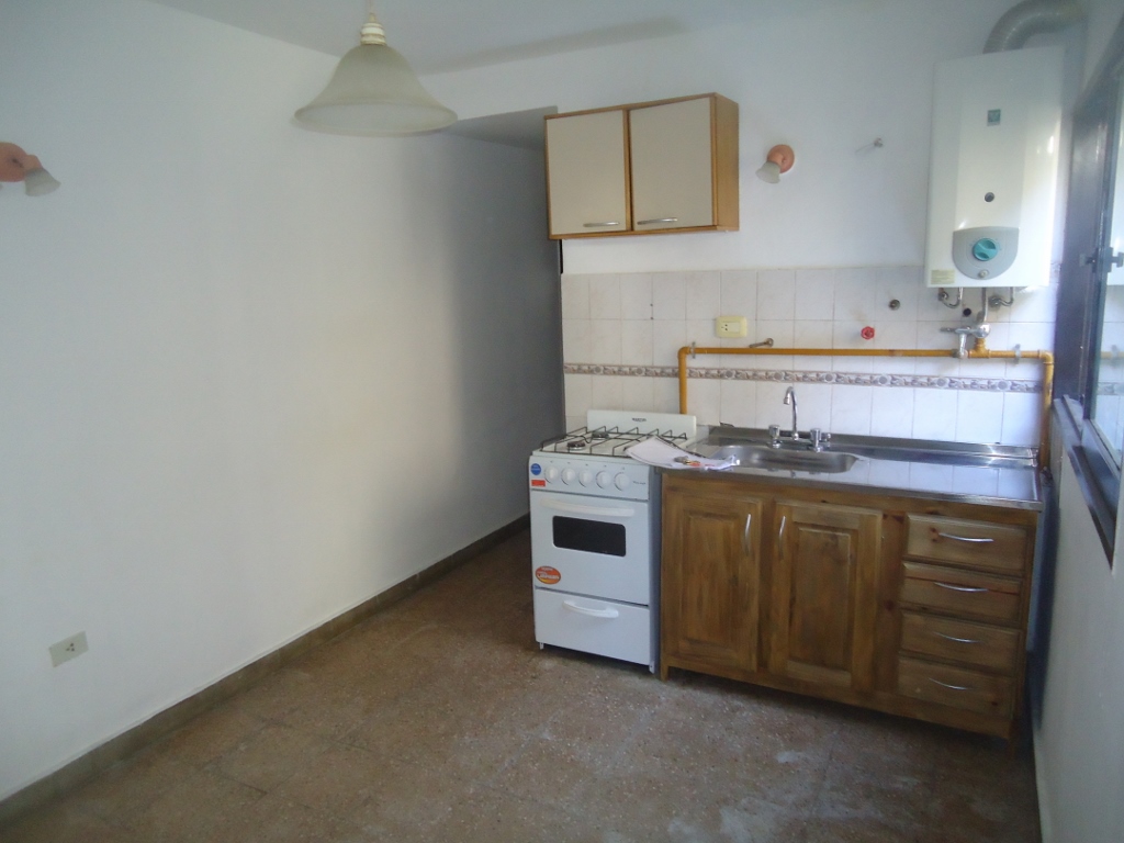 Oportunidad! Estudiantes o vivienda Cercano UNC 2 dorm. — foto 5