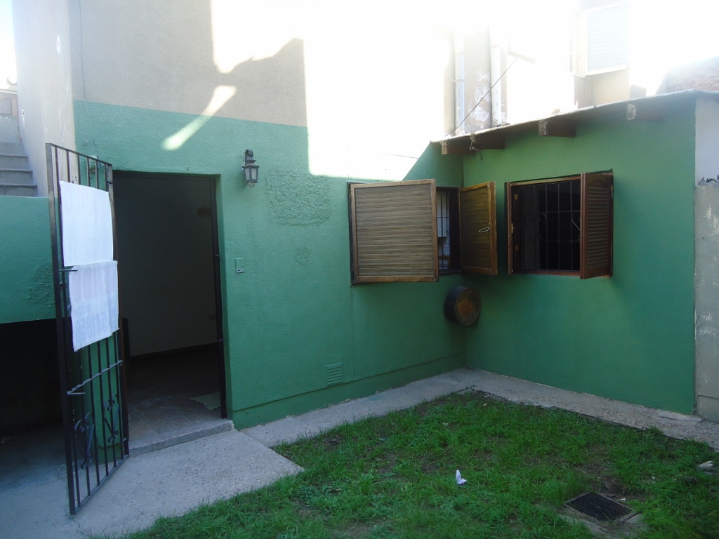 Oportunidad! Estudiantes o vivienda Cercano UNC 2 dorm. — foto 6