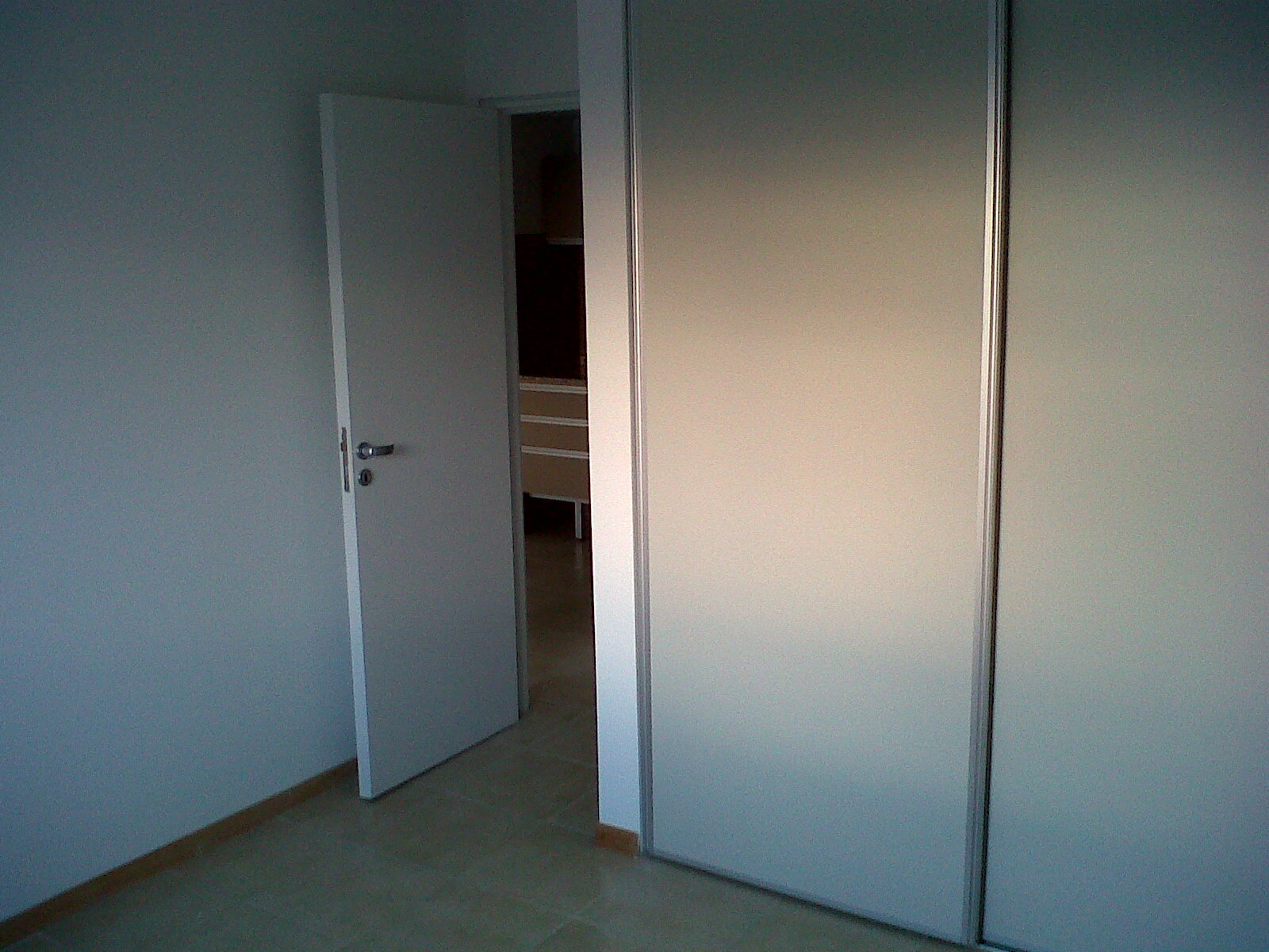 Hermoso depto 1 dorm. Cercano UNC Piso alto vista Cañada — foto 6