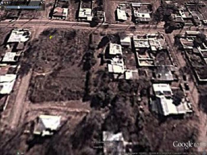 Terreno en Venta en Santa María, Punilla, Córdoba
