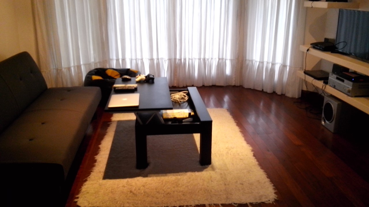 Excelente casa en 2 plantas con quincho y piscina sobre lote de 20x50 mts. en Haedo Chico. Digna de ver. Consulte para visitas y precio. Oportunidad — foto 10
