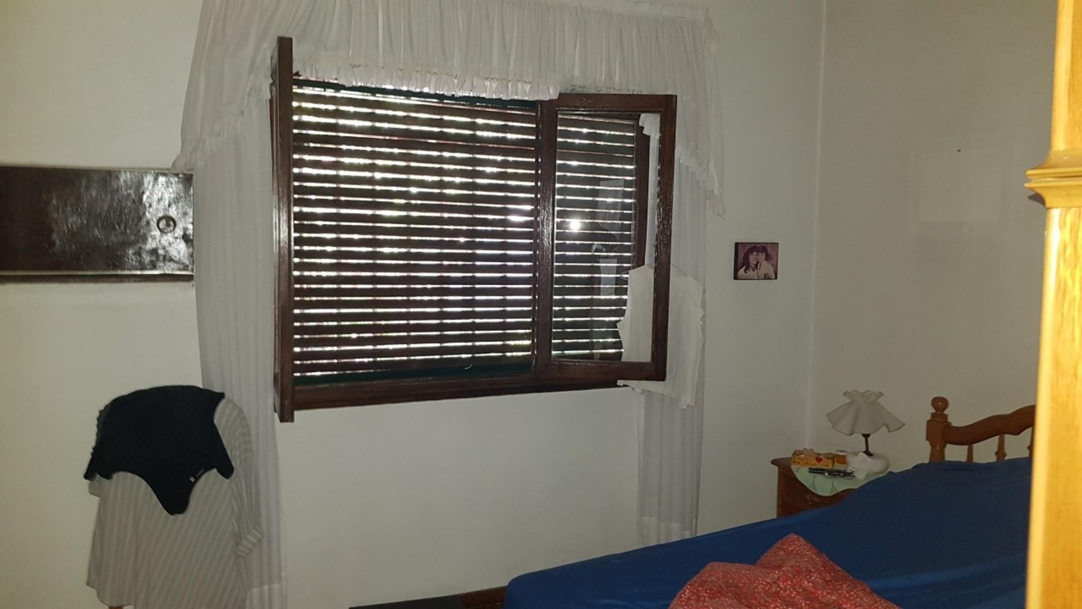 Excelente PH interno con espacio guarda coche y con 3 dormitorios y jardín al fondo. — foto 8