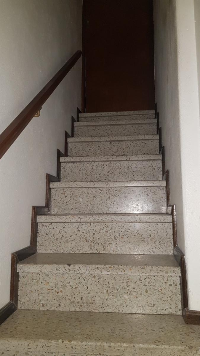 Excelente PH interno con espacio guarda coche y con 3 dormitorios y jardín al fondo. — foto 9