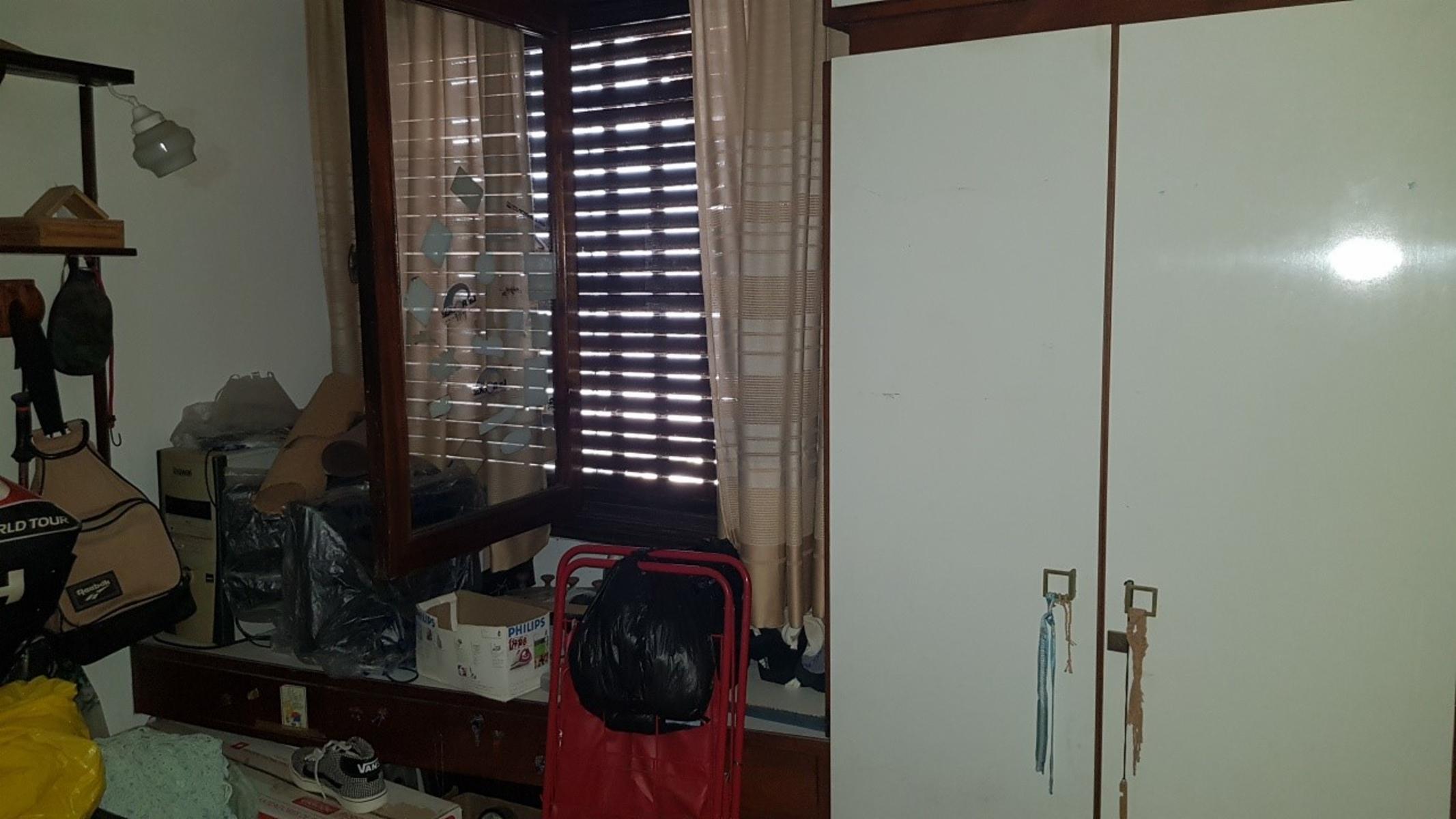 Excelente PH interno con espacio guarda coche y con 3 dormitorios y jardín al fondo. — foto 12