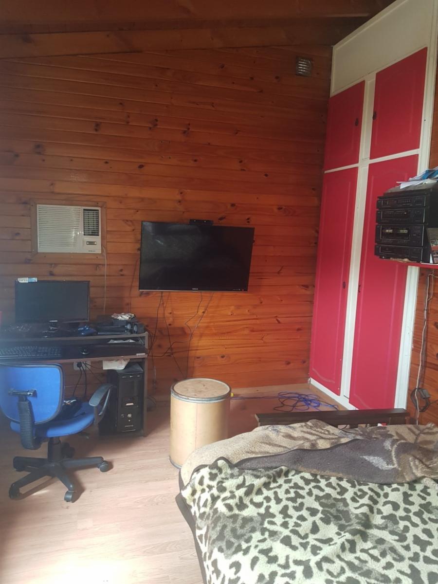 Oportunidad. Nuevo Valor. Excelente Casa en 2 plantas de 3 dormitorios, con patio, garaje. EXCELENYE OPORTUNIDAD. CONSULTE — foto 3