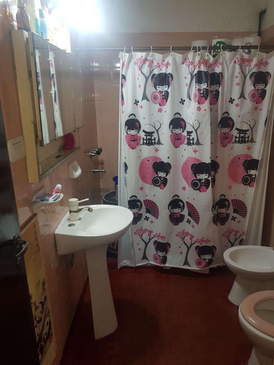 Oportunidad. Nuevo Valor. Excelente Casa en 2 plantas de 3 dormitorios, con patio, garaje. EXCELENYE OPORTUNIDAD. CONSULTE — foto 5