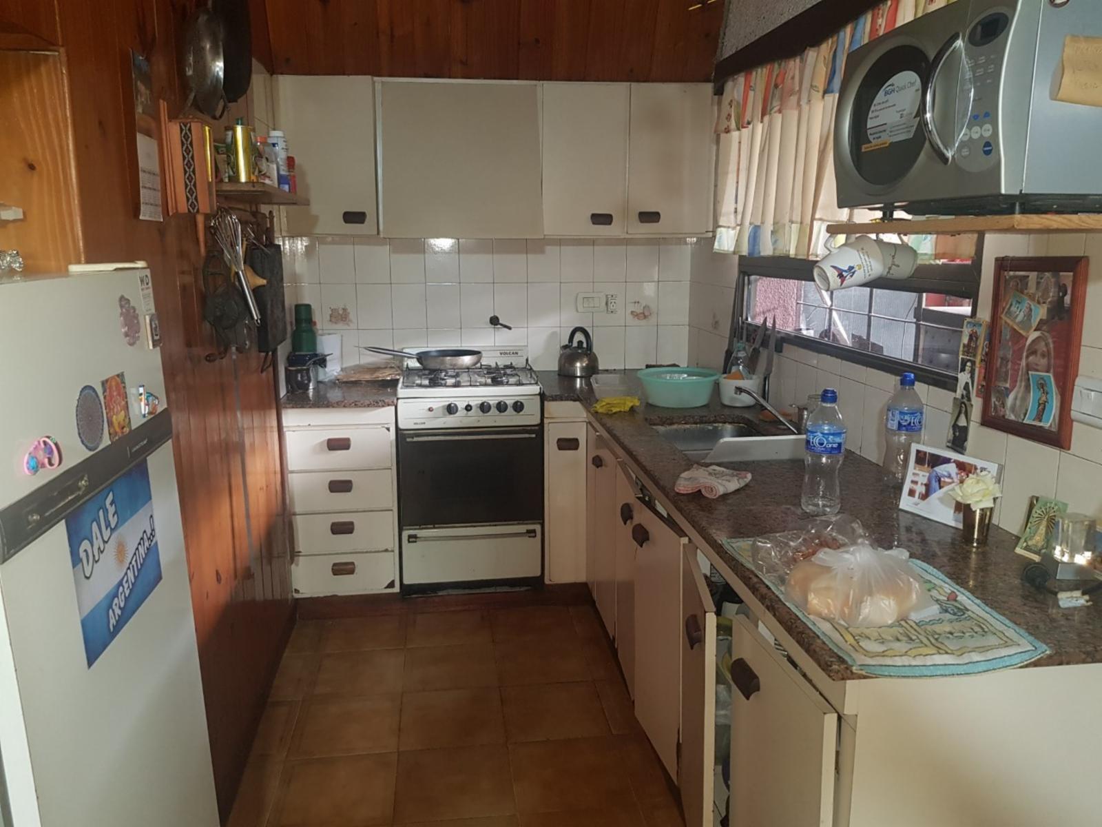 Oportunidad. Nuevo Valor. Excelente Casa en 2 plantas de 3 dormitorios, con patio, garaje. EXCELENYE OPORTUNIDAD. CONSULTE — foto 6