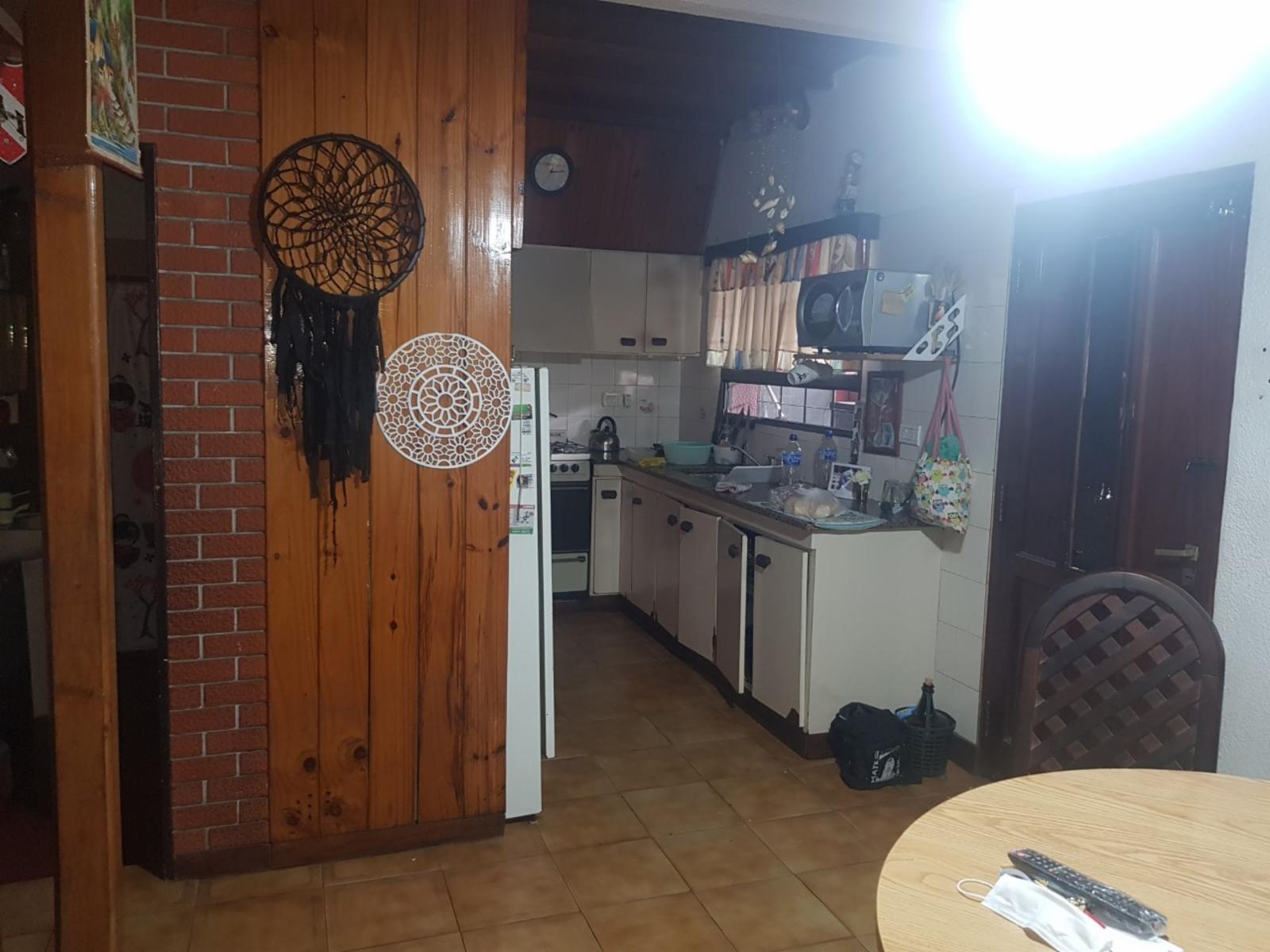 Oportunidad. Nuevo Valor. Excelente Casa en 2 plantas de 3 dormitorios, con patio, garaje. EXCELENYE OPORTUNIDAD. CONSULTE — foto 7