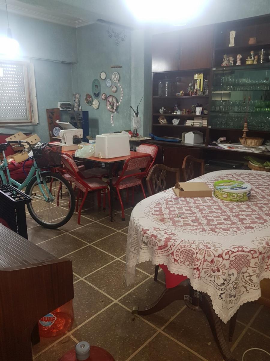 Oportunidad. Nuevo Valor. Excelente Casa en 2 plantas de 3 dormitorios, con patio, garaje. EXCELENYE OPORTUNIDAD. CONSULTE — foto 8