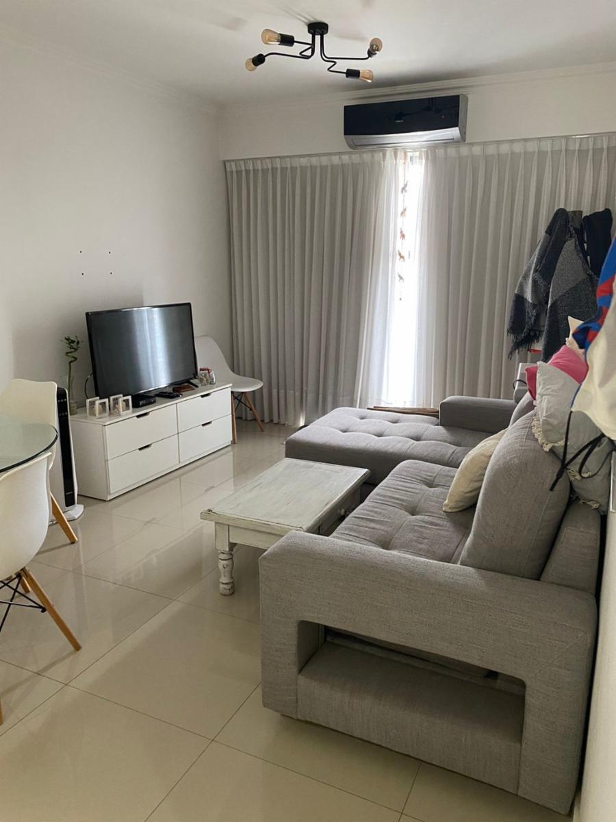 Excelente 2 ambientes con balcon corrido en zona centrica de San Justo, consulte. Oportunidad. — foto 3