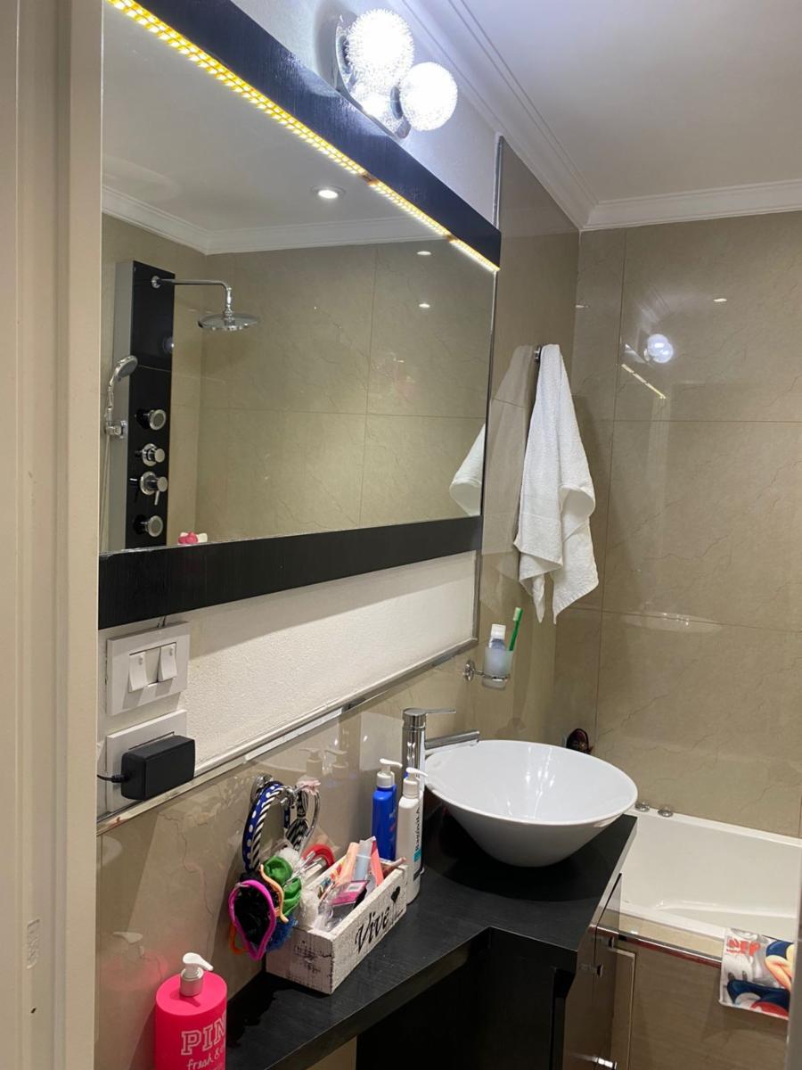 Excelente 2 ambientes con balcon corrido en zona centrica de San Justo, consulte. Oportunidad. — foto 4
