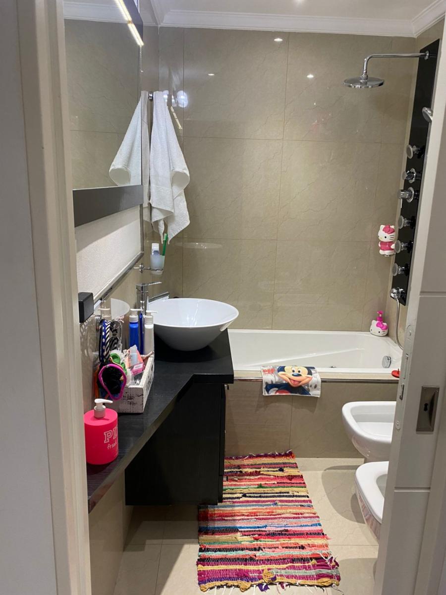 Excelente 2 ambientes con balcon corrido en zona centrica de San Justo, consulte. Oportunidad. — foto 6