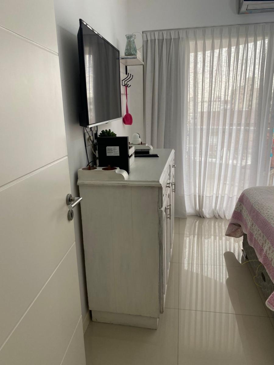 Excelente 2 ambientes con balcon corrido en zona centrica de San Justo, consulte. Oportunidad. — foto 8