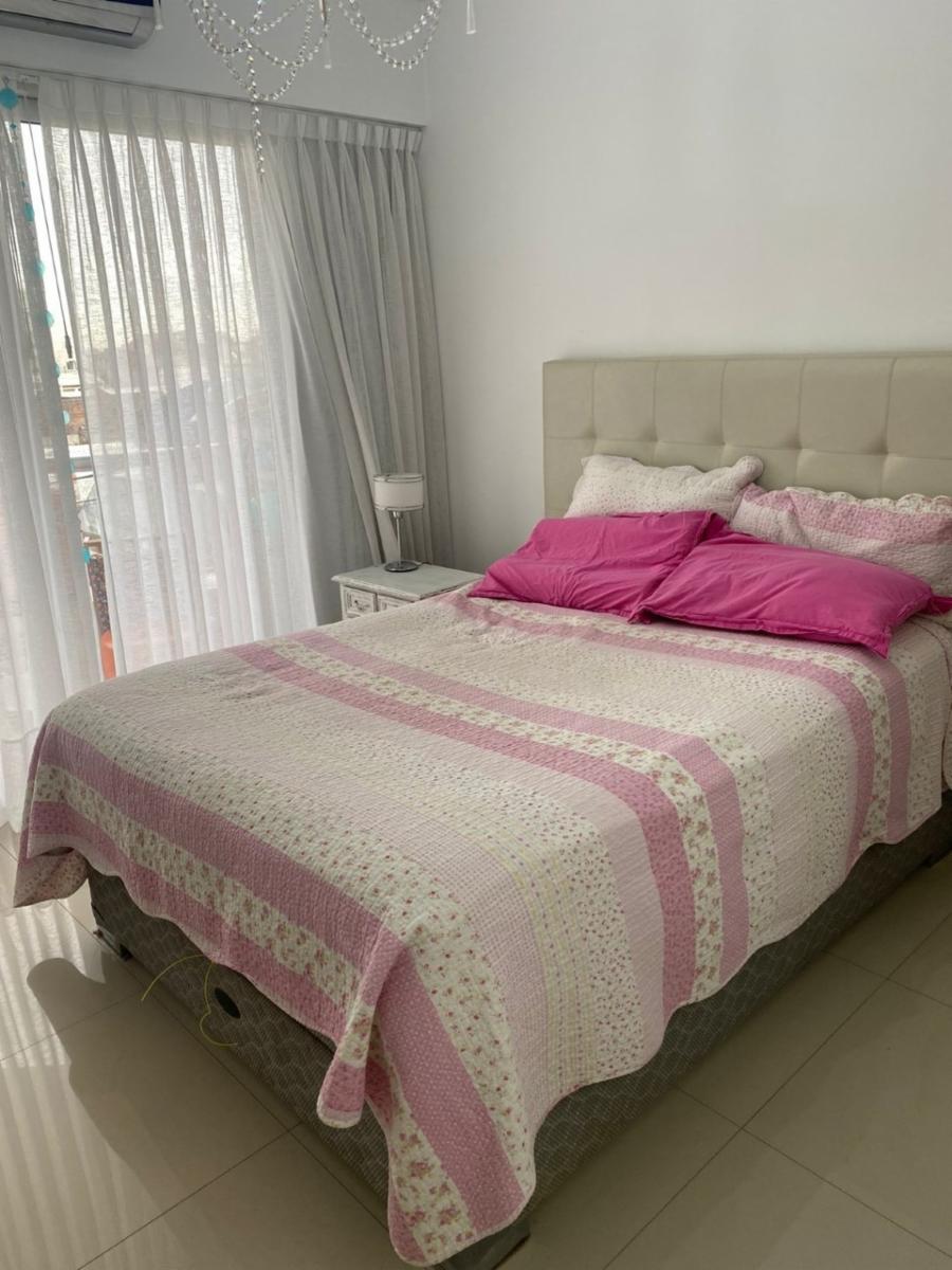 Excelente 2 ambientes con balcon corrido en zona centrica de San Justo, consulte. Oportunidad. — foto 9