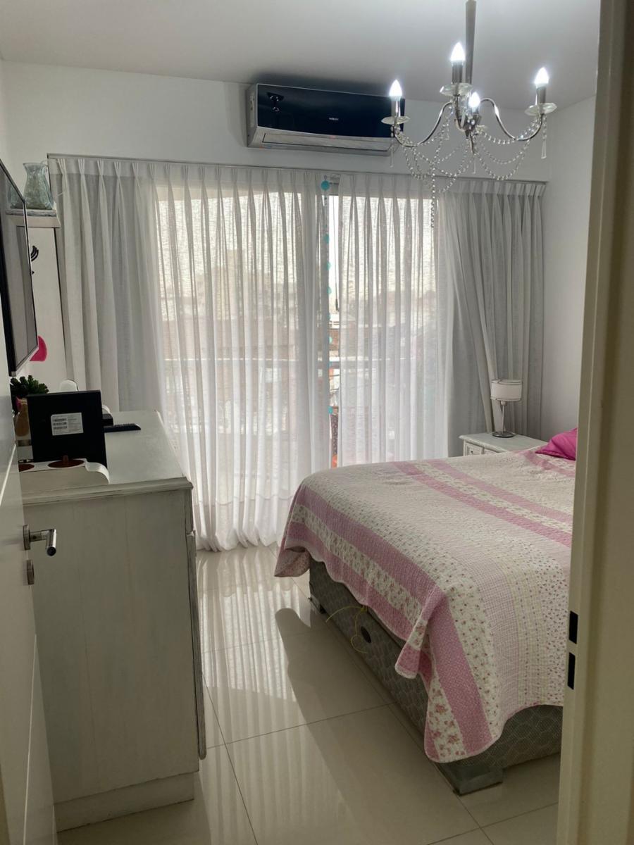 Excelente 2 ambientes con balcon corrido en zona centrica de San Justo, consulte. Oportunidad. — foto 10