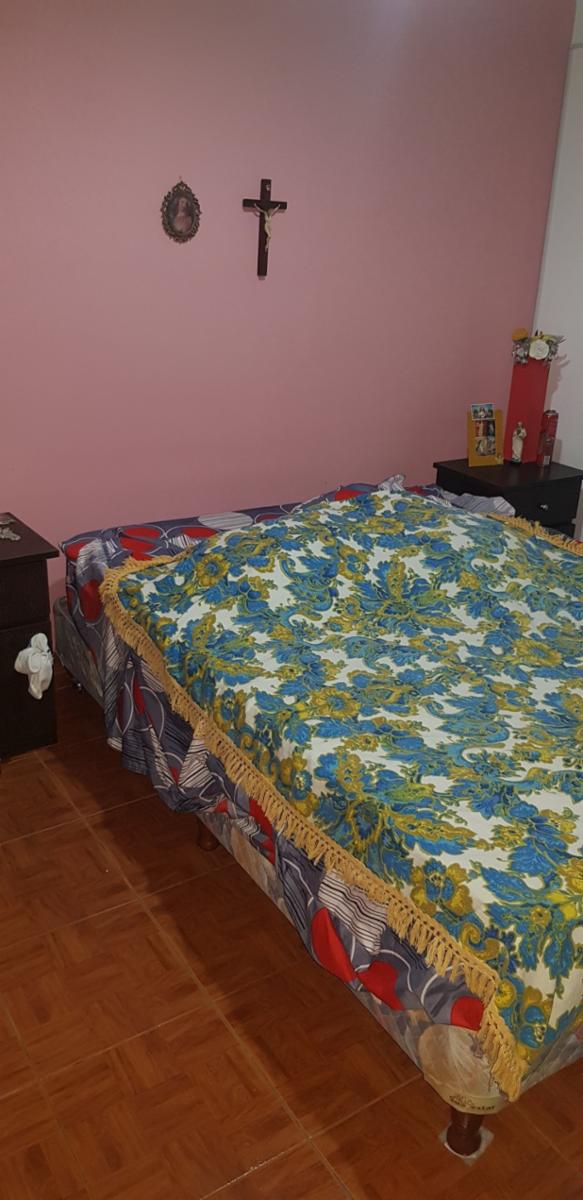 Departamento de 3 ambientes en Moron Sur, dentro de barrio cerrado con parque, con 2 amplios dormitorios con vista al parque y amplio living , cocina, lavadero integrada, baño completo. Oportunidad — foto 2
