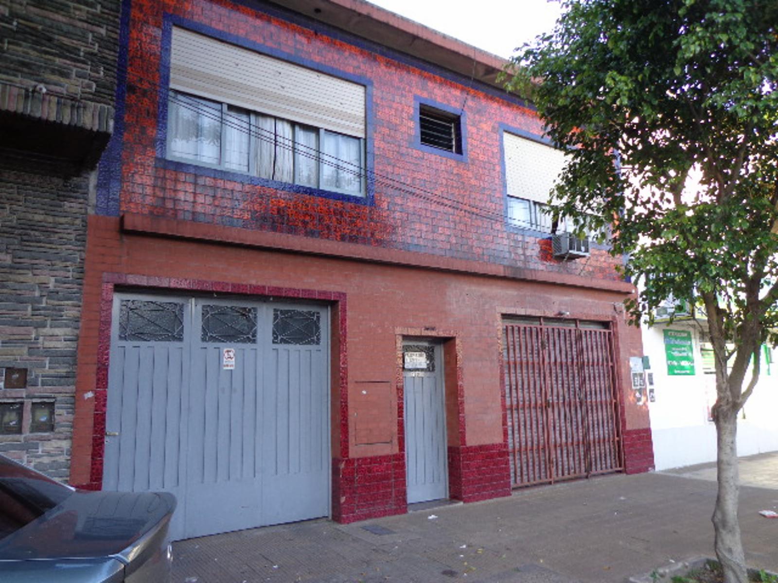 Oportunidad en lomas del mirador